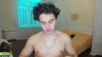 Purple_Gang  06-11-2021 video angel